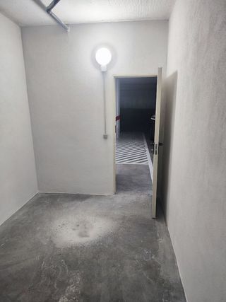 Trastero en alquiler en Poniente-Norte - Miralbaida - Parque Azahara en Córdoba