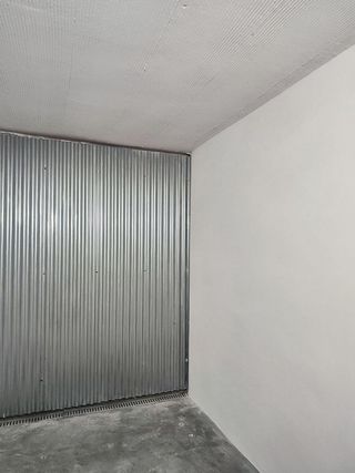 Trastero en alquiler en Poniente-Norte - Miralbaida - Parque Azahara en Córdoba