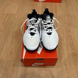 Zapatillas Nike Baloncesto