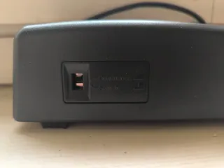 Pedal Roland DP-8 Damper