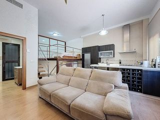 Piso en alquiler en El Mayorazgo - El Limonar en Málaga