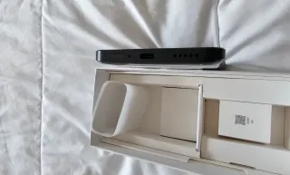 Xiaomi 13T Pro 1TB Negro