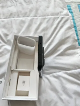 Xiaomi 13T Pro 1TB Negro