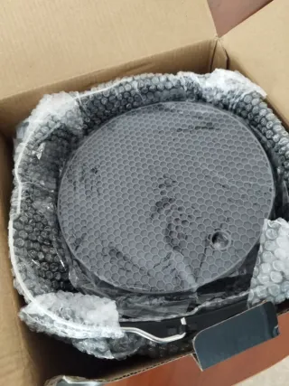 Accesorios para Freidora de Aire