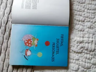 300 adivinanzas infantiles