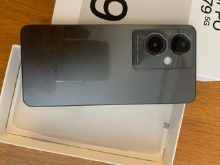 Oppo A79 5G Nuevo