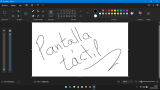 Dell Latitude 5420 Táctil 11th – Gama Empresarial