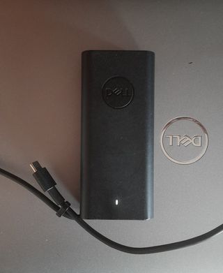 Dell Latitude 5420 Táctil 11th – Gama Empresarial