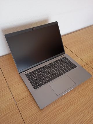 Dell Latitude 5420 Táctil 11th – Gama Empresarial