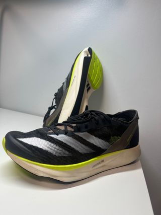 Adidas Adizero Takumi Sen 10