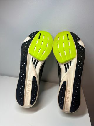 Adidas Adizero Takumi Sen 10