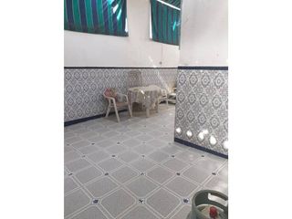 Casa en venta en Lucena