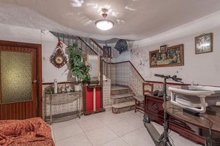 Chalet en venta en Guadix