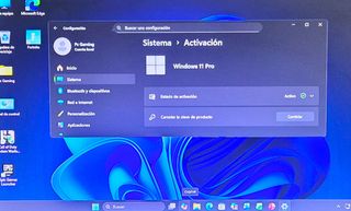 PC Gaming Nvidia 1060 16GB RAM 512GB SSD
