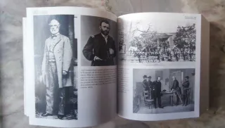 The American Millennium 1000 Remarkable Years o...