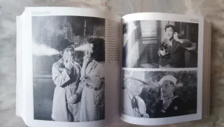 The American Millennium 1000 Remarkable Years o...