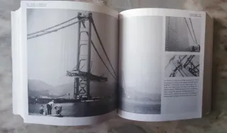 The American Millennium 1000 Remarkable Years o...