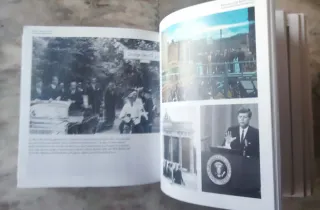 The American Millennium 1000 Remarkable Years o...