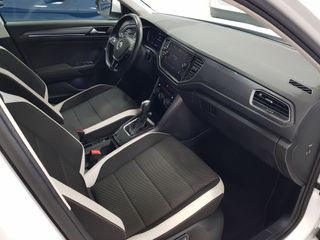 Volkswagen T-Roc 2022 - 6273LSJ