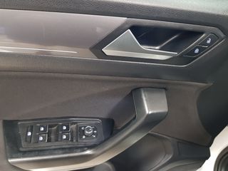 Volkswagen T-Roc 2022 - 6273LSJ