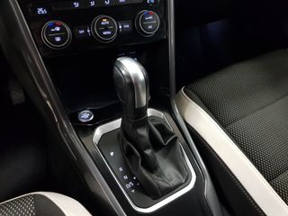 Volkswagen T-Roc 2022 - 6273LSJ