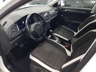 Volkswagen T-Roc 2022 - 6273LSJ