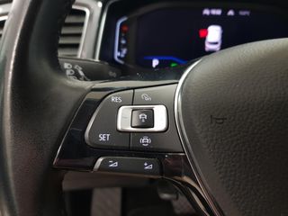 Volkswagen T-Roc 2022 - 6273LSJ