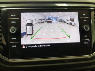 Volkswagen T-Roc 2022 - 6273LSJ