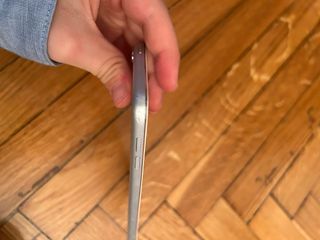 iPod touch 6ª 128 GB con scatola originale