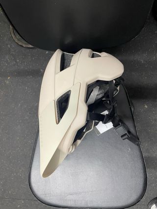 Casco Bicicleta/Patinete Talla M