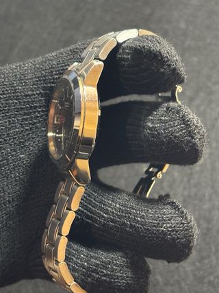 Reloj Seiko 5 automático