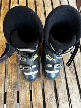 Botas de esquí Dolomite 42 (26,5)