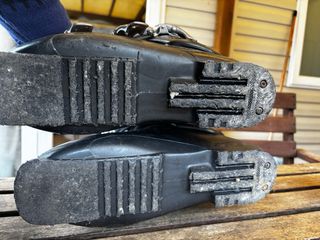 Botas de esquí Dolomite 42 (26,5)