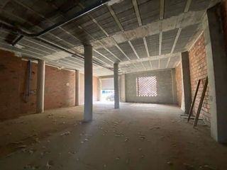 Local comercial en venta en Guadix