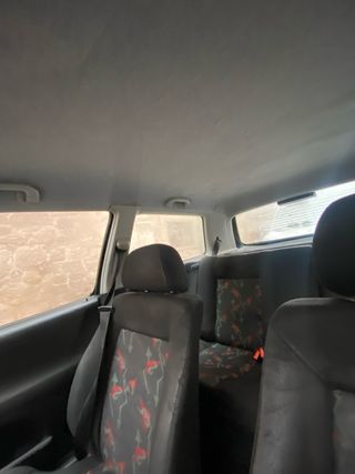 Volkswagen Golf gti 1998