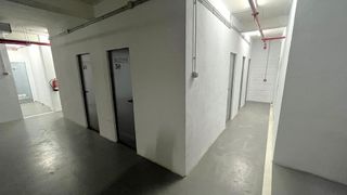 Trastero en venta en Ciudad Jardín - Zoco en Córdoba