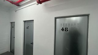 Trastero en venta en Ciudad Jardín - Zoco en Córdoba