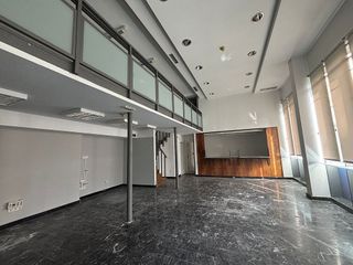 Local comercial en venta en Barañain