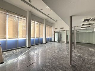 Local comercial en venta en Barañain
