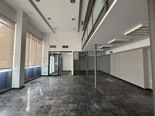 Local comercial en venta en Barañain