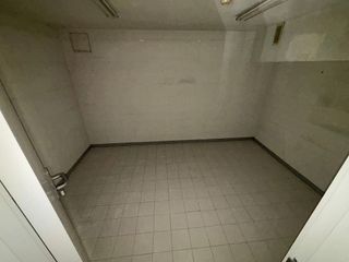 Local comercial en venta en Barañain