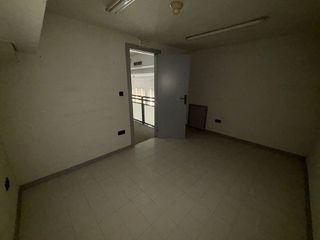 Local comercial en venta en Barañain