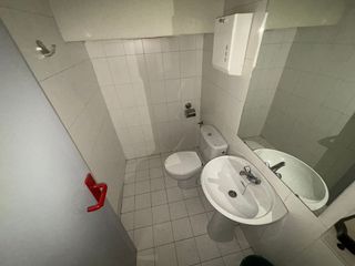 Local comercial en venta en Barañain