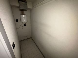 Local comercial en venta en Barañain