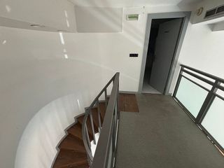 Local comercial en venta en Barañain