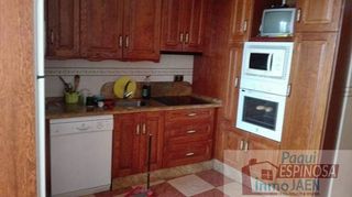 Piso en venta en Torredonjimeno