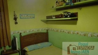 Piso en venta en Torredonjimeno