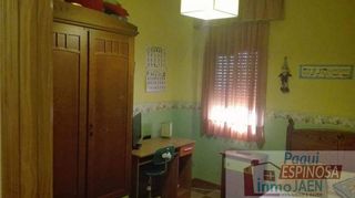 Piso en venta en Torredonjimeno