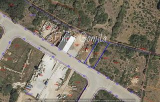 Terreno en venta en Alaior