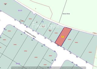 Terreno en venta en Alaior